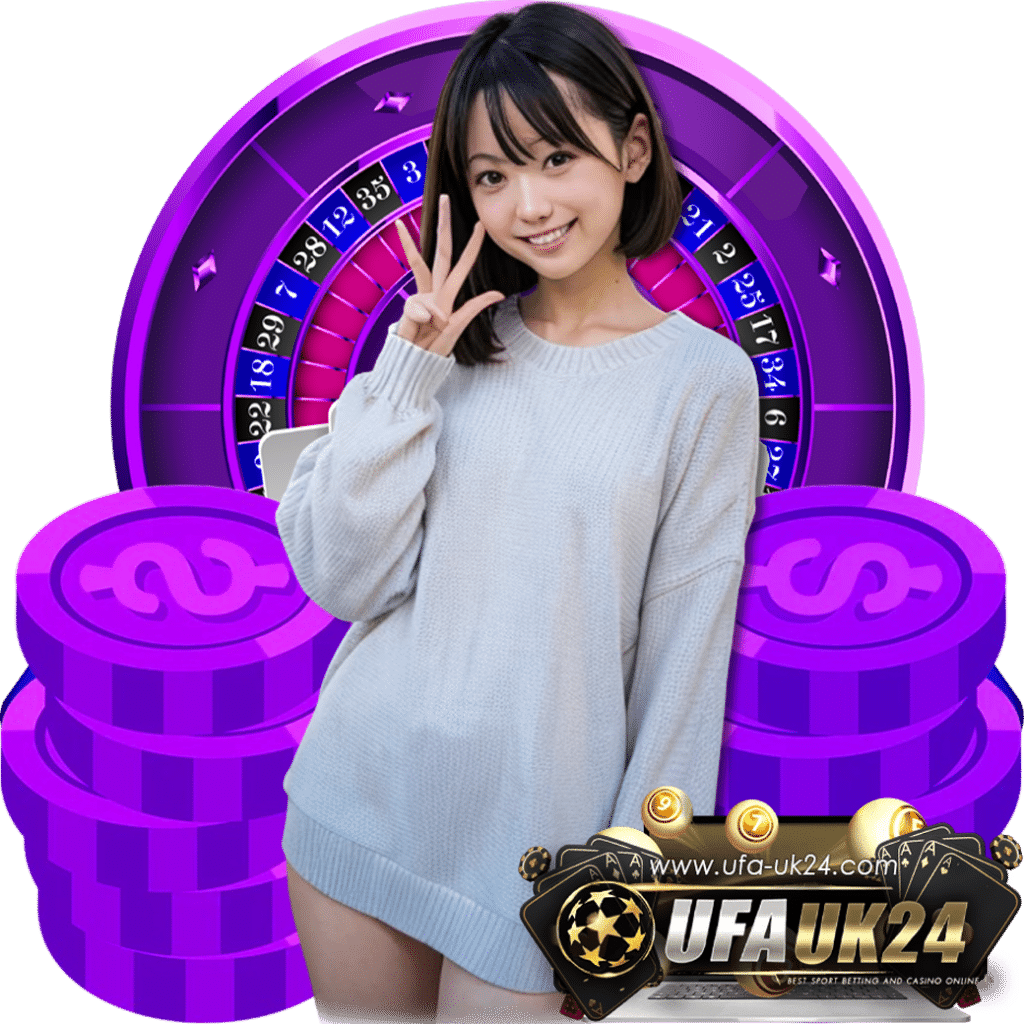 ufauk24 com