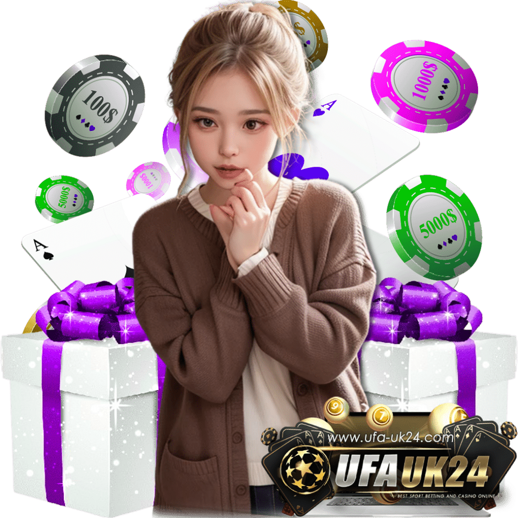 ufauk24 slot