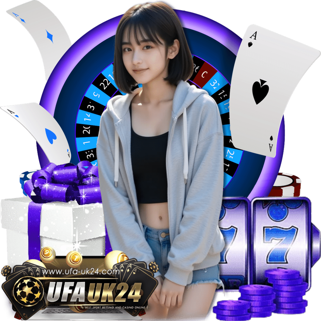 ufauk24 เว็บ